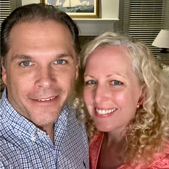 Cute Clothes Cheap & Pre-list Deals + Closet Discount LIVE❤️Amy @GeorgiaGirlPosh - Picture 2 of 2